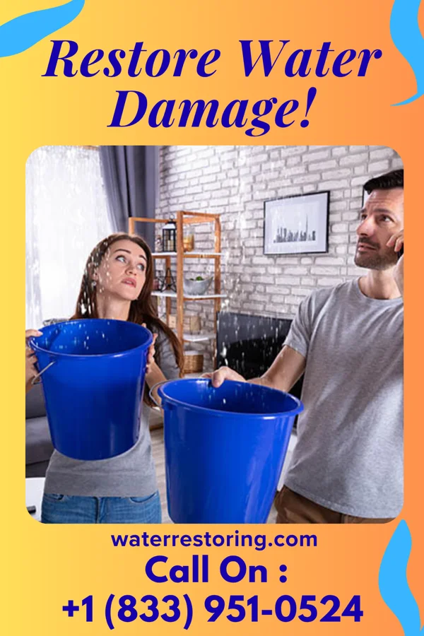 water restoration Imperial Damage Restoration & Sons Lawrenceburg
